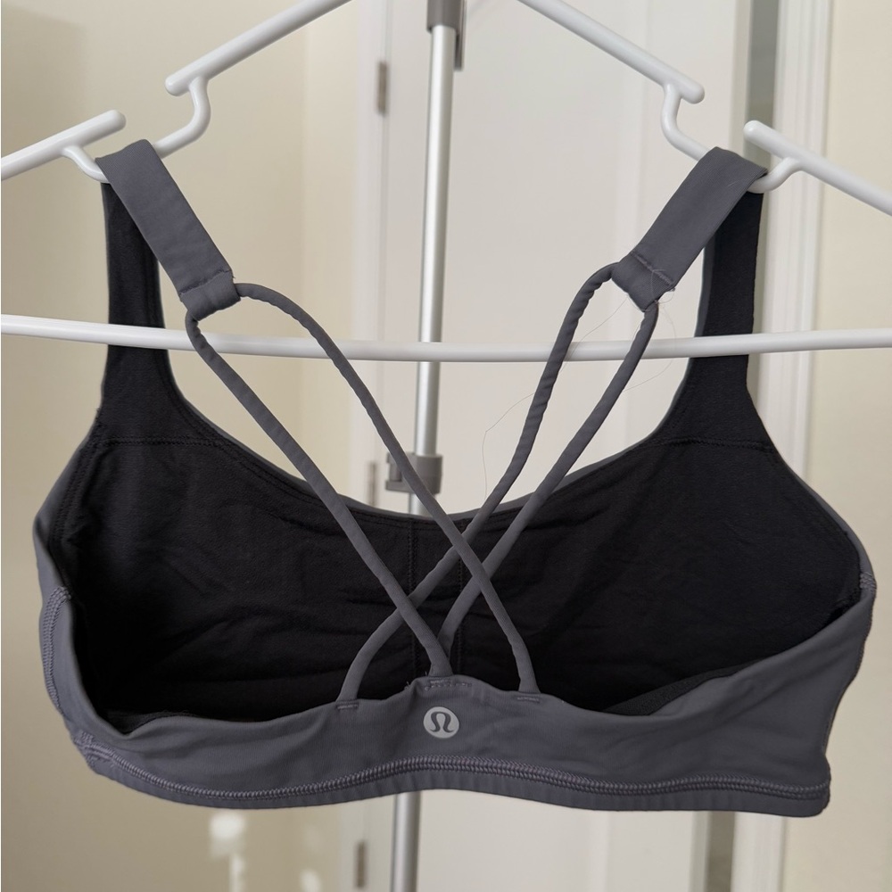 Lululemon Bra - Picture 2 of 3